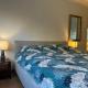 Lovely room, 15 min from center, mountain view Curych - Fotografie 5