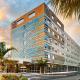 AC Hotel by Marriott Miami Airport West/Doral - Foto 6