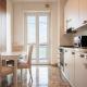 Agata Flexyrent Apartment, Milan - Photo 6