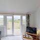A17 Placerville, Riviere Towans, Hayle - Fotografie 4