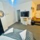 Studio Flat In Doncaster - Fotografie 2