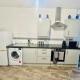 Studio Flat In Doncaster - Fotografie 4