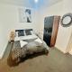 Studio Flat In Doncaster - Fotografie 1