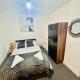 Studio Flat In Doncaster - Fotografie 8