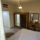 Spacious 3BR PLUS MAID ROOM, Sharjah (foto 4)