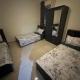 Spacious 3BR PLUS MAID ROOM, Sharjah (foto 5)