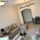 Spacious 3BR PLUS MAID ROOM, Sharjah (foto 9)