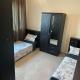 Spacious 3BR PLUS MAID ROOM, Sharjah (foto 6)
