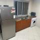 Spacious 3BR PLUS MAID ROOM, Sharjah (foto 7)