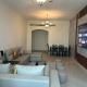 Spacious 3BR PLUS MAID ROOM, Sharjah (foto 2)