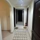 Spacious 3BR PLUS MAID ROOM, Sharjah