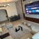 Spacious 3BR PLUS MAID ROOM, Sharjah (foto 3)