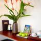 Phuoc Dat Riverside Homestay Hoi An, Hoi An - Fotografie 6