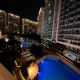 Staycation in Azure Paranaque, Манила - Фото 4