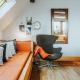 VisitZakopane Art Apartment, Zakopane - Photo 5