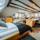 VisitZakopane Art Apartment, Zakopane - Photo 6