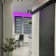 Block Home Apartman