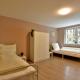 Appartements Kirchstraße Ohrdruf, Ohrdruf - Fotografie 2