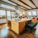 VisitZakopane Art Apartment, Zakopane - Photo 10