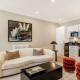 Chic 1 BDR Apartment in Mayfair, Londýn - Fotografie 2