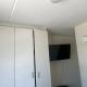 Sunny Escapes Rentals, Кейптаун - Фото 4