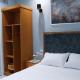 Olivia Hotel, Каир (фото 3)