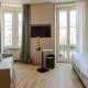 Aiello Hotels - Isola Design District, Milán - Fotografie 4