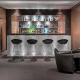 AC Hotel Atocha by Marriott, Madrid - Photo 1