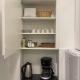 Comfy Apartment by Naschmarkt, Vienna - Foto 10