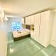Loft 20 minuti dal duomo - Moderno e accogliente, Milan - Photo 5
