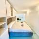 Loft 20 minuti dal duomo - Moderno e accogliente, Milan - Photo 6