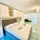 Loft 20 minuti dal duomo - Moderno e accogliente, Milan - Photo 7