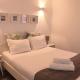 Granny´s Guesthouse, Praia de Mira (fotografie 2)