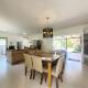 Suites Casa Beija Flor Arraial D'Ajuda, ポルト・セグロ - 写真 6