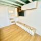 Loft 20 minuti dal duomo - Moderno e accogliente, Milan - Photo 10