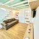 Loft 20 minuti dal duomo - Moderno e accogliente, Milan - Photo 2
