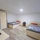 small apartment for two