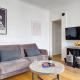 249 Suite Arcade - Superbe Appartement à Paris, Paris - Foto 6