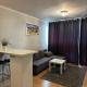 Coser Apartamenty Centrum 1, Varšava - Fotografie 2