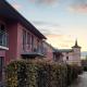 Upstalsboom Koserow Boutique Hotel und Apartments, 科瑟罗 - 照片 9