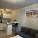 Coser Apartamenty Centrum 1, Varšava - Fotografie 5