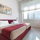 Rudiae Blue&Red Apartment - Lecce Selection, Lecce - Fotografie 9