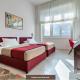 Rudiae Blue&Red Apartment - Lecce Selection, Lecce - Fotografie 7
