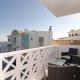 404 - Oura - 2 Bedroom - Sea View Albufeira - Photo 4