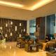 SMDC Coast Residences, Manila - Foto 3
