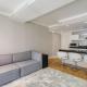Apartamento c/ Piscina a 260m Av. Paulista CSP0407, San Paolo - Foto 2