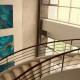SMDC Coast Residences, Manila - Foto 6