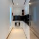 Vida Dubai Marina & Yacht Club 2 Bed with Beautiful View, Dubai - Foto 9