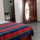 Conch Villa, Kalutara (photo 3)