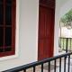 Conch Villa, Kalutara (photo 5)